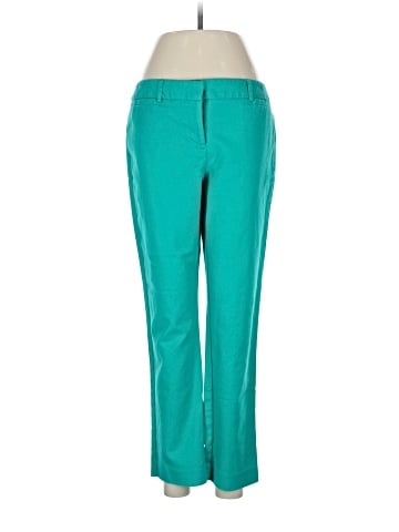 Madison Dress Pants (view 1)