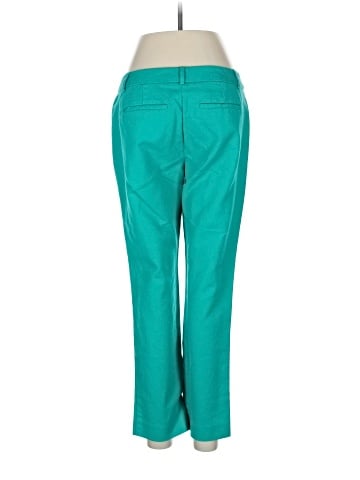 Madison Dress Pants (view 2)