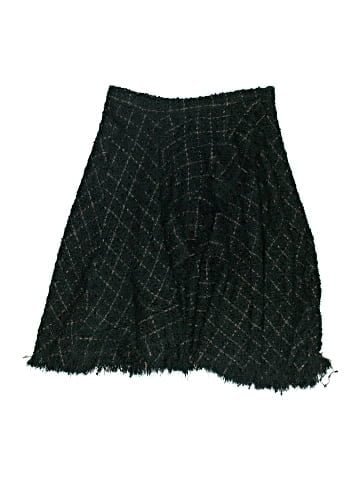 Eva Franco Casual Skirt (view 1)