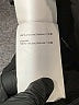 Marc Cain 100% Viscose Black Formal Skirt Size 6 (N1) - photo 5
