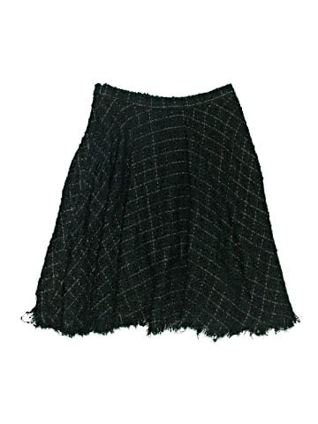 Eva Franco Casual Skirt (view 2)