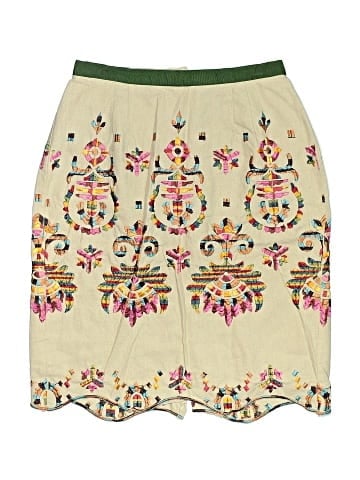 Corey Lynn Calter Casual Skirt (view 1)