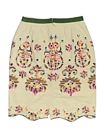 Corey Lynn Calter Casual Skirt (view 2)