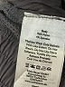 Eddie Bauer Gray Cargo Pants Size S - photo 7