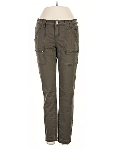 Joie Cargo Pants (view 1)