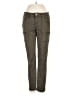 Joie Green Cargo Pants Size 26 waist - photo 1