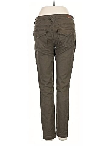 Joie Cargo Pants (view 2)