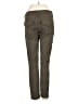 Joie Green Cargo Pants Size 26 waist - photo 2