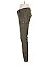 Joie Green Cargo Pants Size 26 waist - photo 5