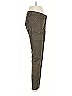 Joie Green Cargo Pants Size 26 waist - photo 4