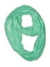 Unbranded Green Scarf One size - photo 1