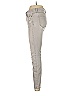Bebe Gray Jeans Size 28 waist - photo 5