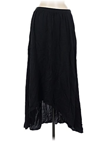 Rubbish Formal Skirt (view 1)