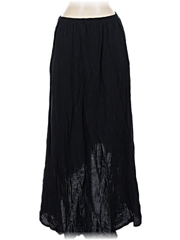 Rubbish Formal Skirt (view 2)