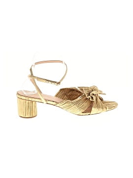 Loeffler Randall Sandals