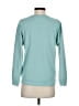 Unbranded Teal Sweatshirt Size 4 - photo 2