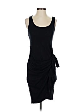 Three Dots Cocktail Dress