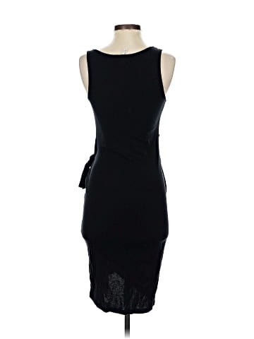 Three Dots Cocktail Dress (view 2)