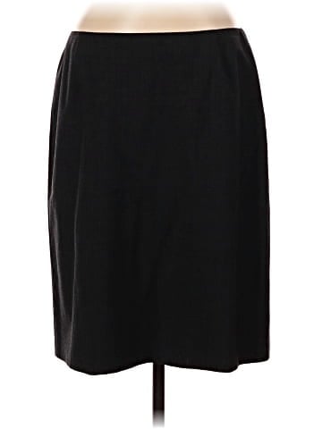 Strenesse Gabriele Strehle Formal Skirt (view 1)