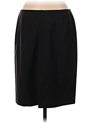 Strenesse Gabriele Strehle Formal Skirt (view 2)