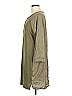 PrAna Green Casual Dress Size L - photo 5