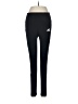 Adidas Black Active Pants Size M - photo 1