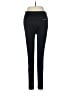 Adidas Black Active Pants Size M - photo 2