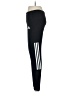 Adidas Black Active Pants Size M - photo 5
