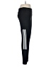 Adidas Black Active Pants Size M - photo 4