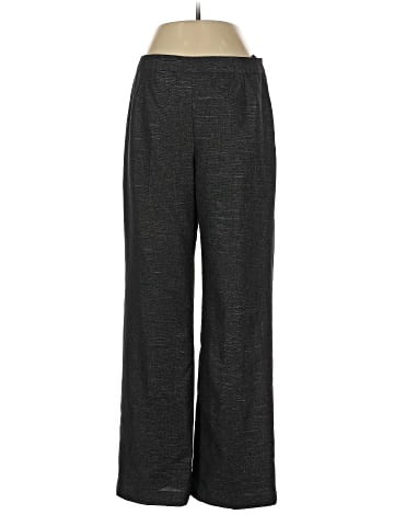 Suit Studio Dress Pants (view 1)