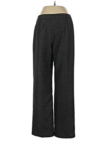 Suit Studio Dress Pants (view 2)