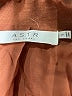 ASTR The Label Tan Blazer Size S - photo 3
