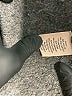 Philosophy Republic Clothing Tweed Gray Pullover Sweater Size XS - photo 8