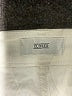 Closed Ivory Jeans Size 36 waist - photo 7