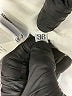 Closed Ivory Jeans Size 36 waist - photo 8