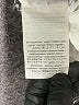 Closed Ivory Jeans Size 36 waist - photo 9