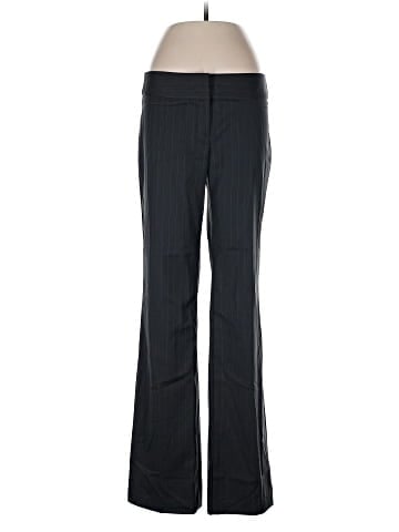 Sisley Dress Pants (view 1)