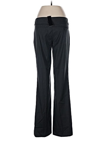 Sisley Dress Pants (view 2)