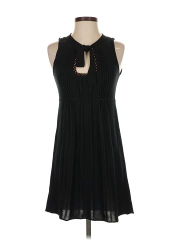 Nanette Lepore Casual Dress (view 1)