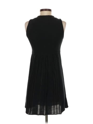 Nanette Lepore Casual Dress (view 2)