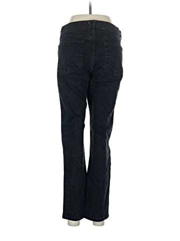 Zara TRF Jeans (view 2)