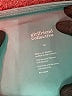Girlfriend Collective Solid Teal Active Pants Size M - photo 3