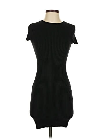 CALÉ Casual Dress (view 1)