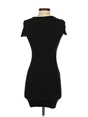 CALÉ Casual Dress (view 2)