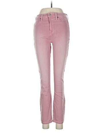 Henry & Belle Jeans (view 1)