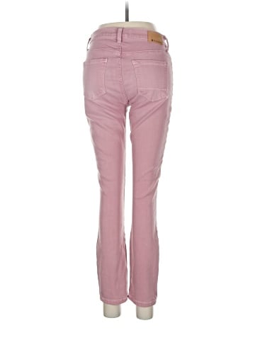 Henry & Belle Jeans (view 2)