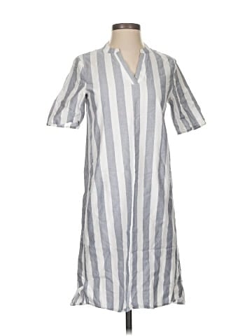 Stile Benetton Casual Dress (view 1)