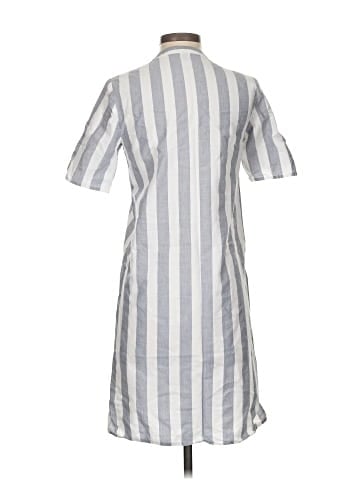 Stile Benetton Casual Dress (view 2)