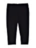 Ivivva Solid Black Active Pants Size 14 - photo 1