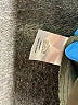 a.n.a. A New Approach 100% Cotton Camo Brown Jacket Size XS - photo 4